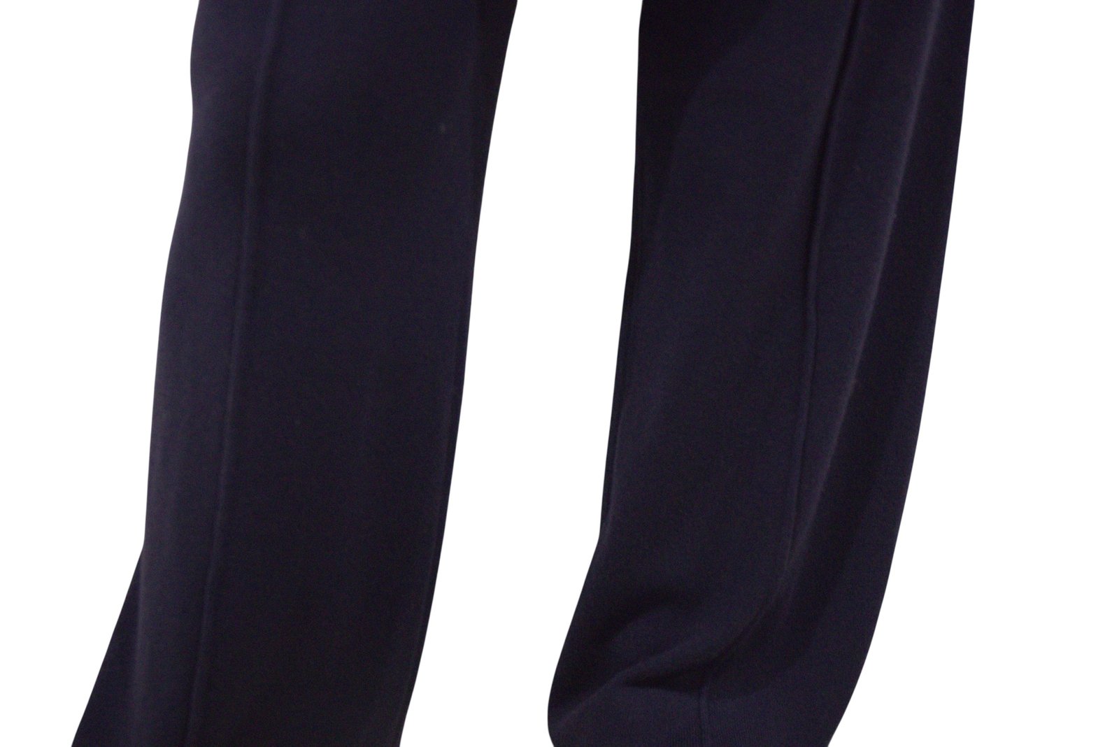 Ensemble bleu SONIA
